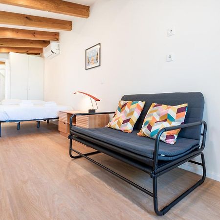 Viva Serralves Vintage House Porto Eksteriør bilde
