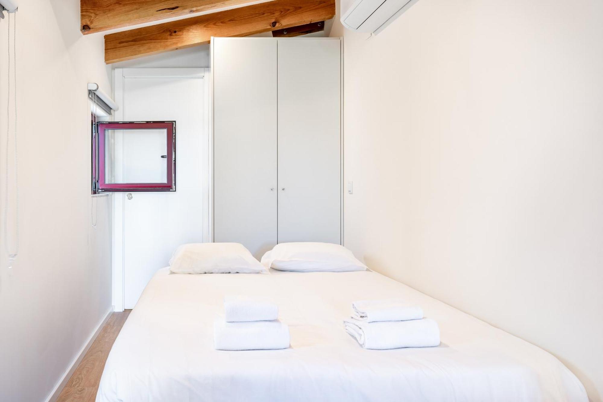 Viva Serralves Vintage House Porto Eksteriør bilde