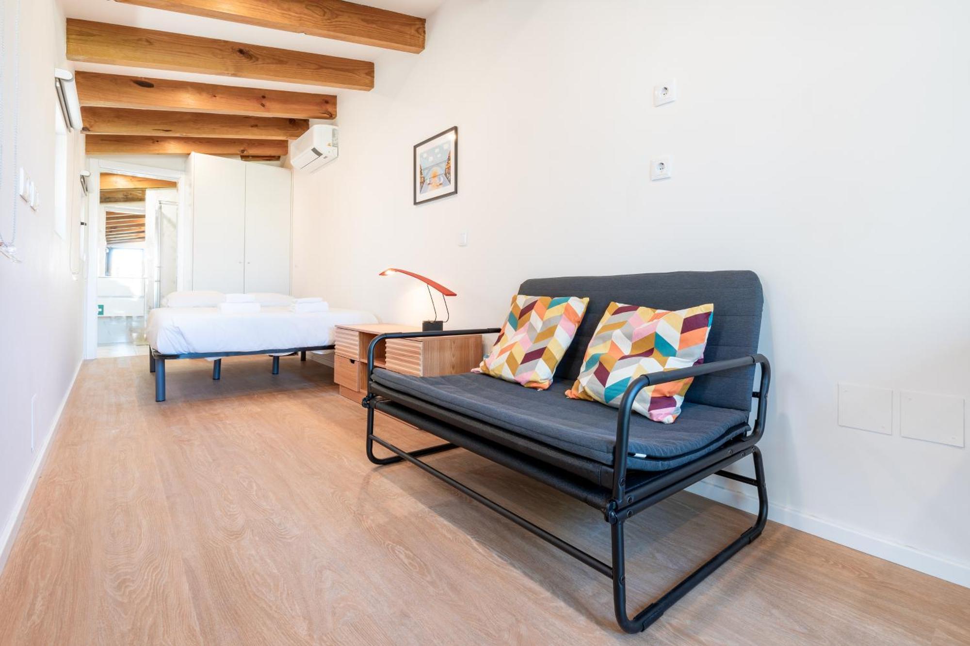 Viva Serralves Vintage House Porto Eksteriør bilde